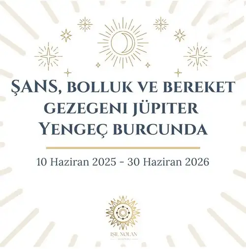 jüp yengeç2 (1).webp