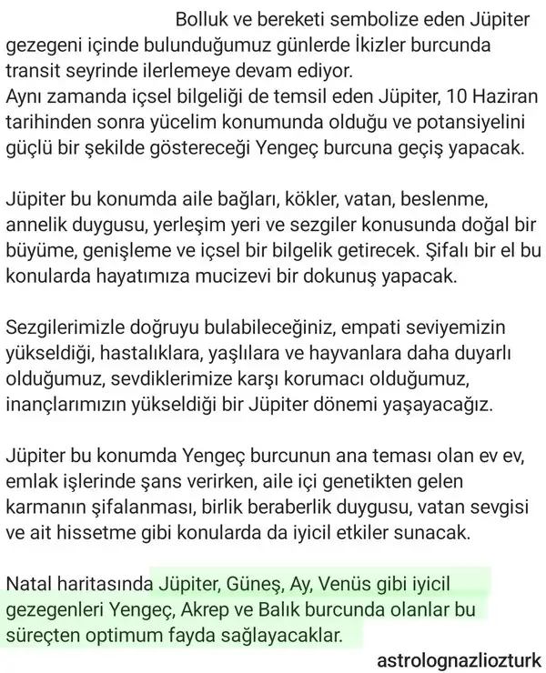 jüp yengeç2 (2).webp