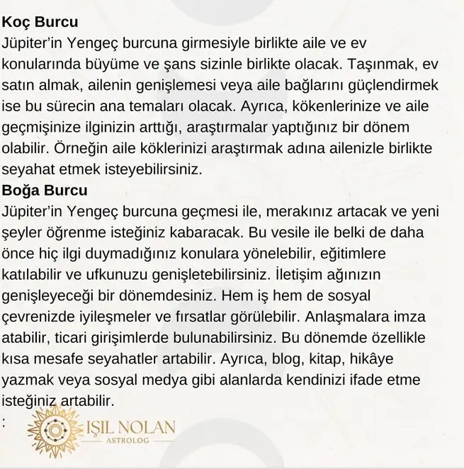 jüp yengeç2 (3).webp