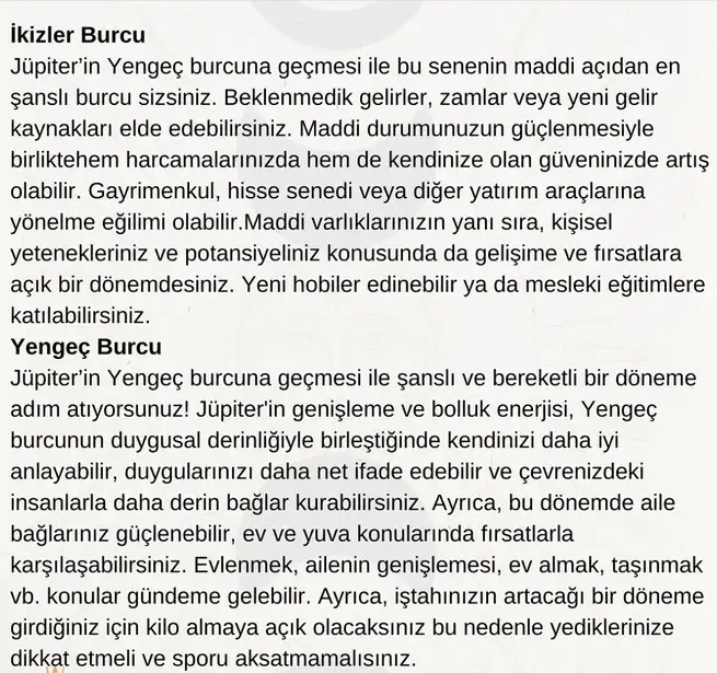 jüp yengeç2 (4).webp