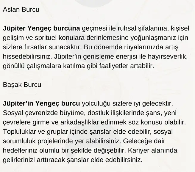 jüp yengeç2 (5).webp