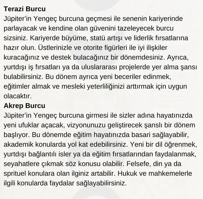 jüp yengeç2 (6).webp