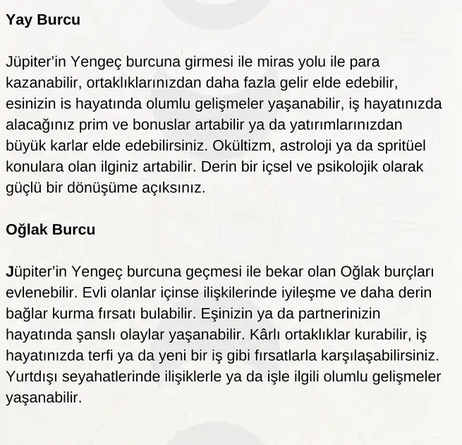 jüp yengeç2 (7).webp