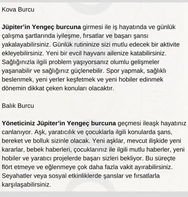 jüp yengeç2 (8).webp