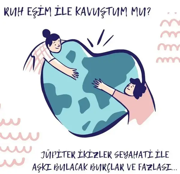 jüp089 (1).webp