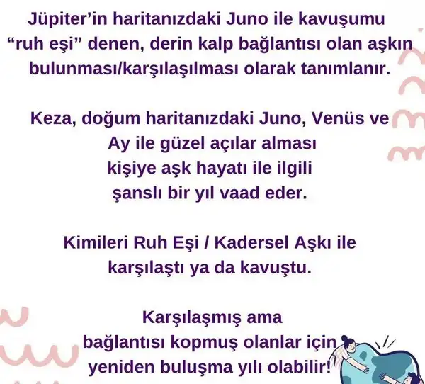 jüp089 (3).webp