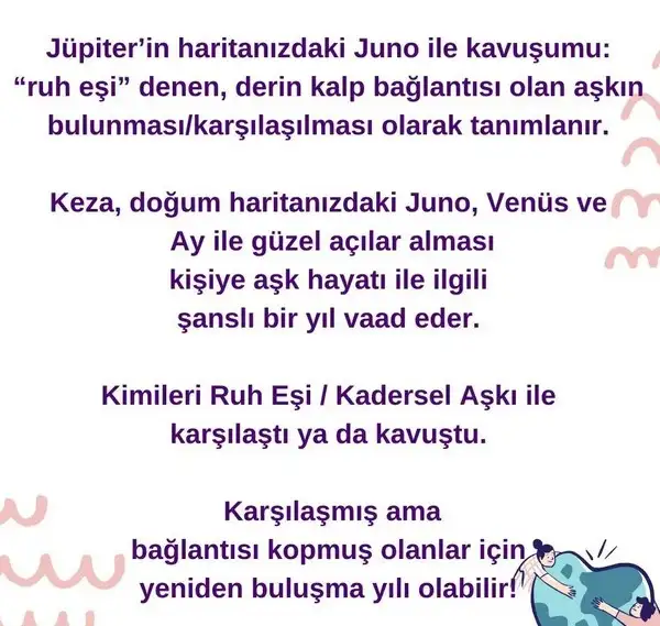jüp089 (4).webp