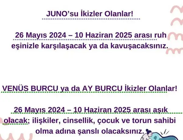jüp089 (6).webp