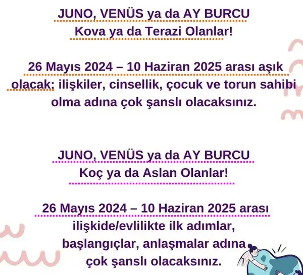 jüp089 (7).webp