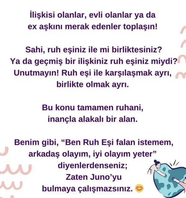 jüp089 (8).webp