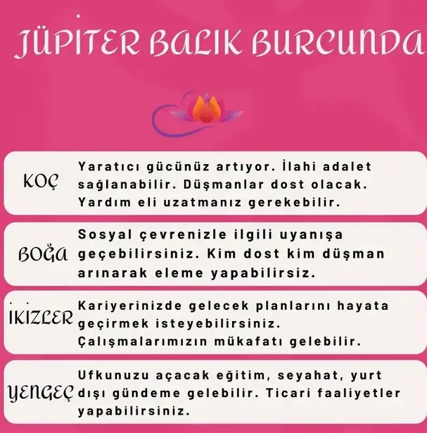 jüp1 (1).webp