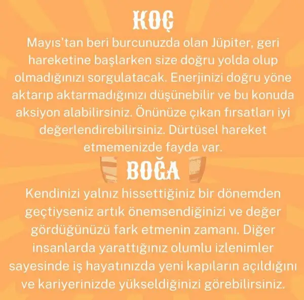 jüp1 (2).webp