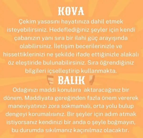 jüp1 (7).webp