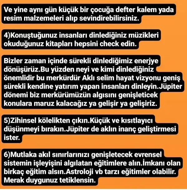 jüp2 (6).webp