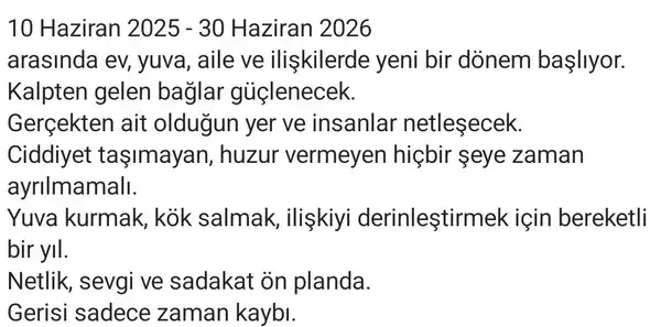 jüp22 (2).webp