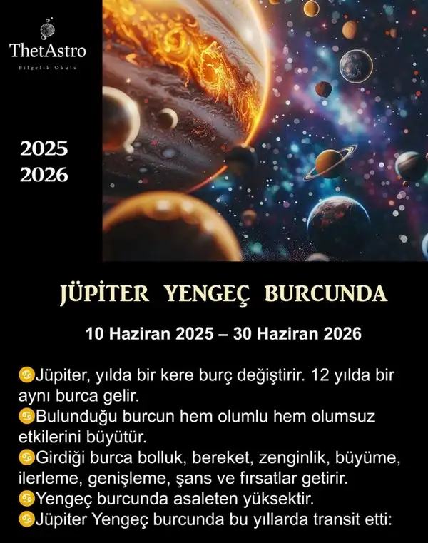 jüp3 (1).webp