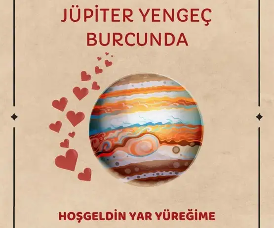 jüp33 (1).webp