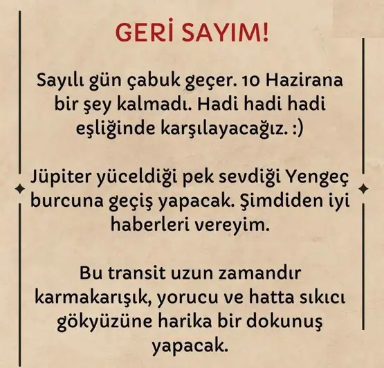 jüp33 (2).webp