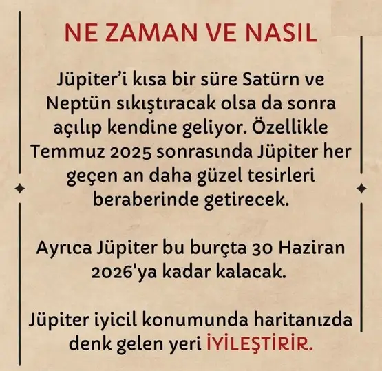 jüp33 (3).webp