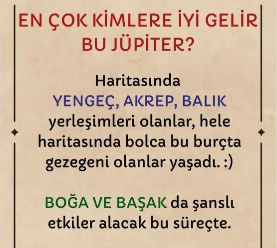 jüp33 (4).webp