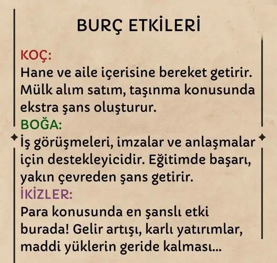 jüp33 (5).webp
