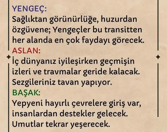 jüp33 (6).webp