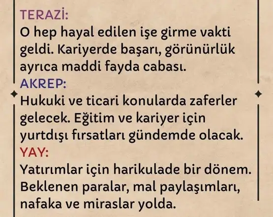jüp33 (7).webp