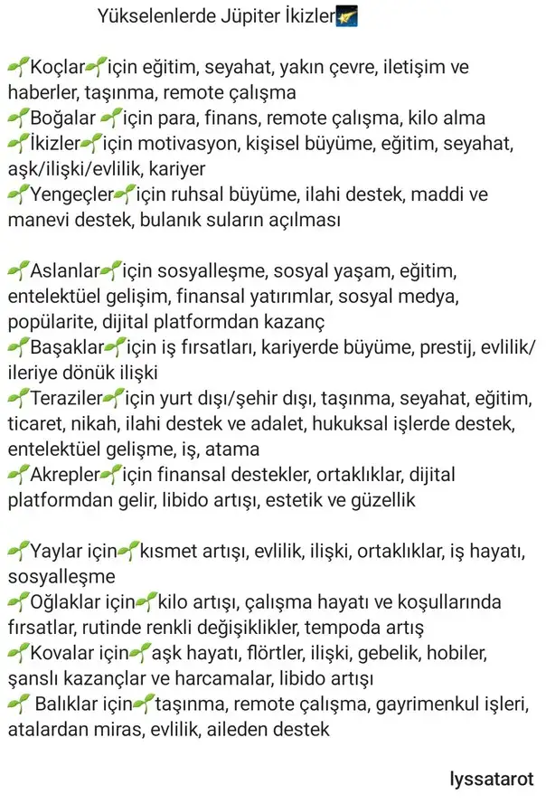 jüp4 (2).webp
