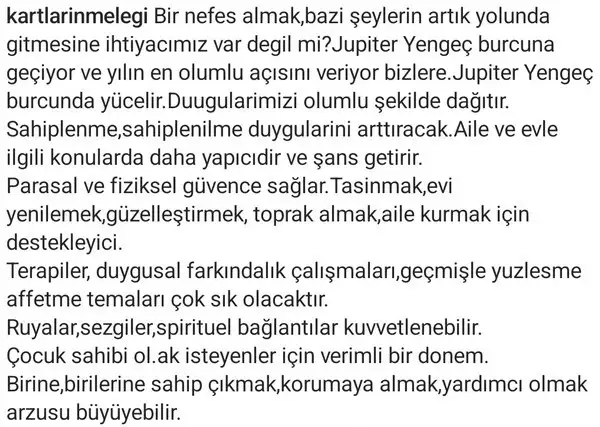 jüp40 (2) - Kopya.webp