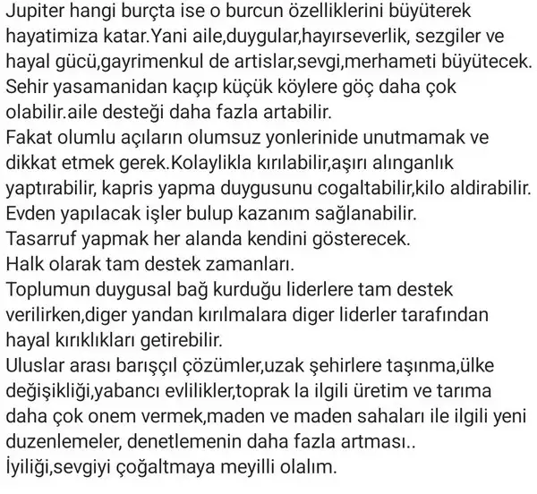 jüp40 (2).webp