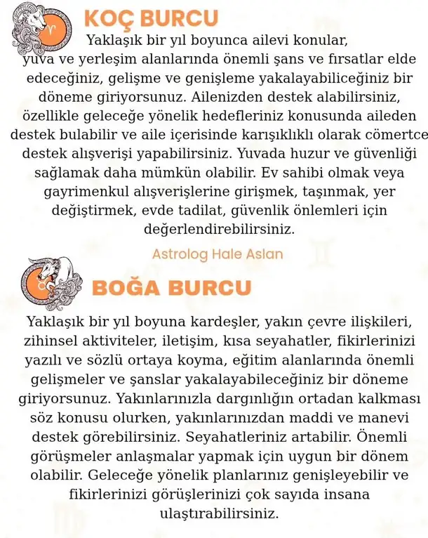 jüp41 (1).webp