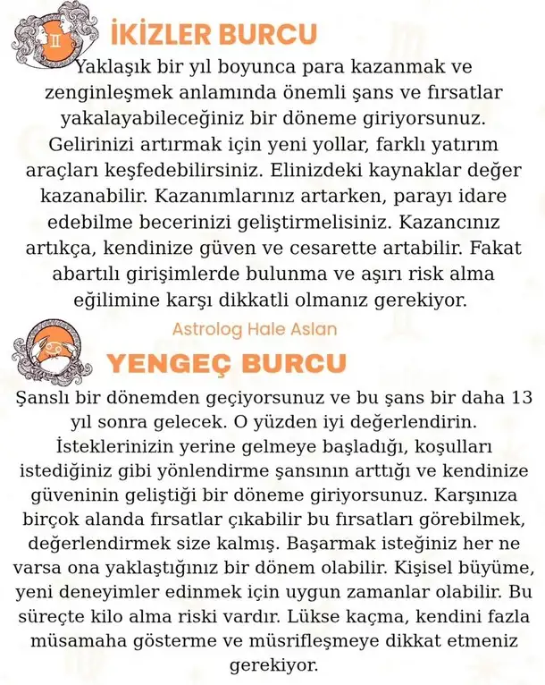 jüp41 (2).webp