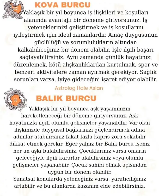 jüp41 (7).webp