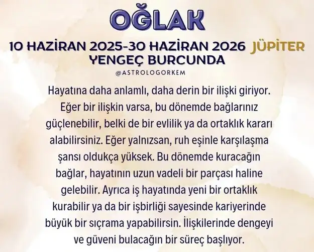jüp44 (10).webp
