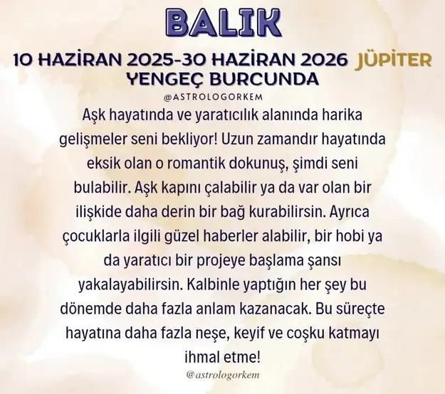 jüp44 (12).webp