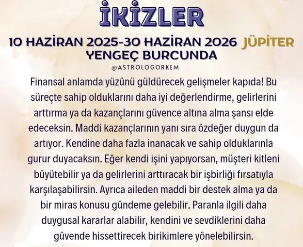 jüp44 (3).webp