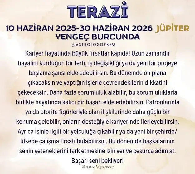 jüp44 (7).webp