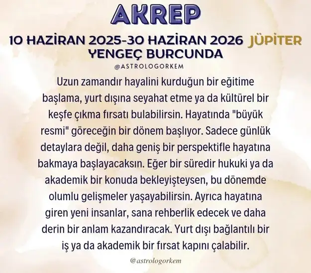 jüp44 (8).webp