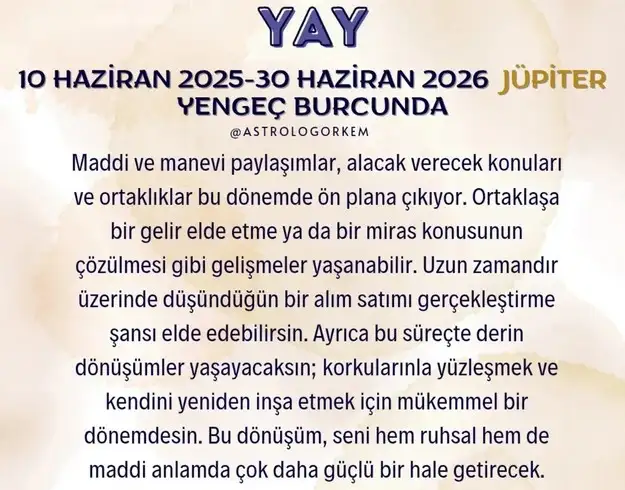 jüp44 (9).webp