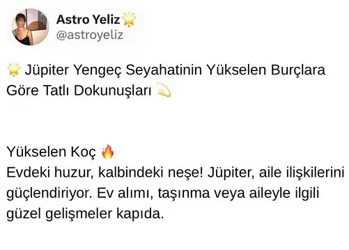 jüp45 (1).webp