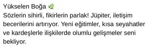 jüp45 (2).webp
