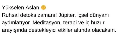 jüp45 (5).webp