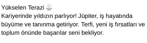 jüp45 (7).webp