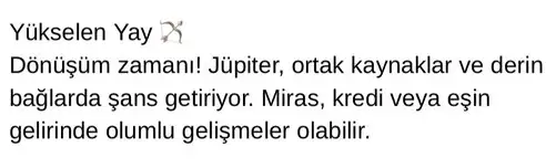 jüp45 (9).webp