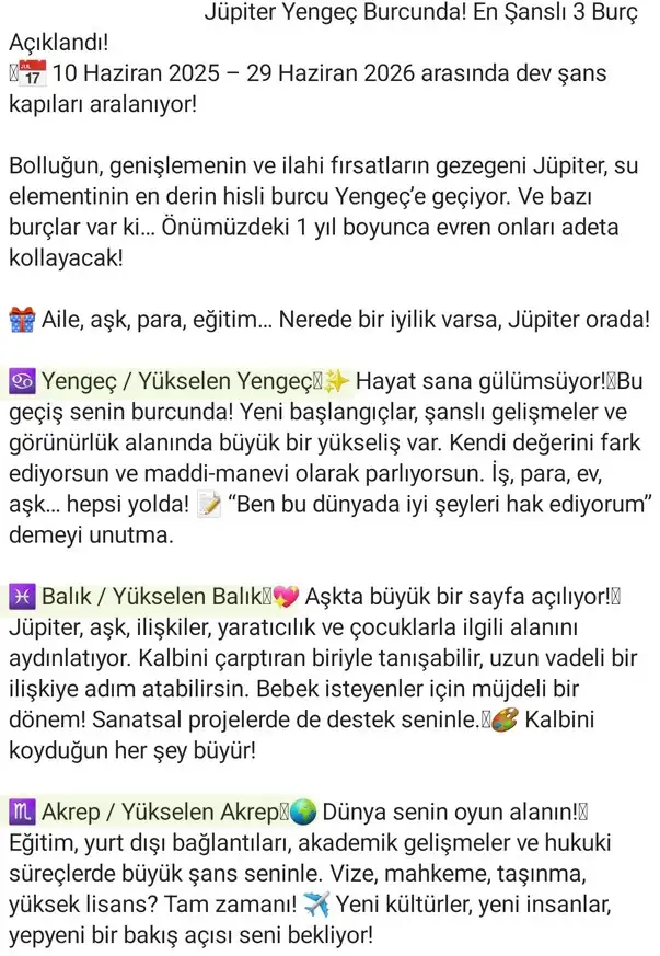 jüp47 (2).webp