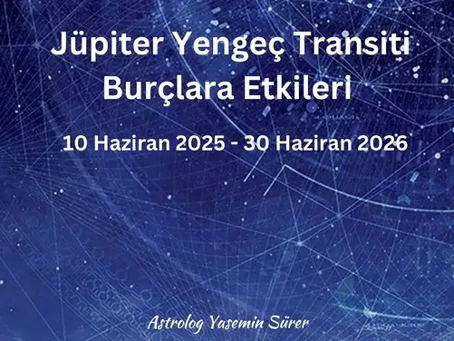 jüp50 (1).webp