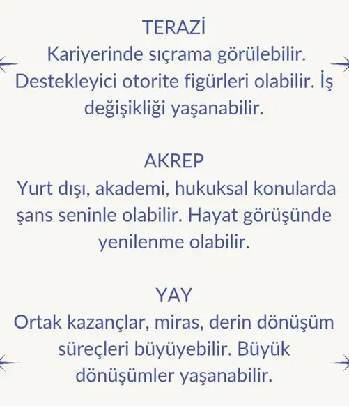 jüp62 (4).webp