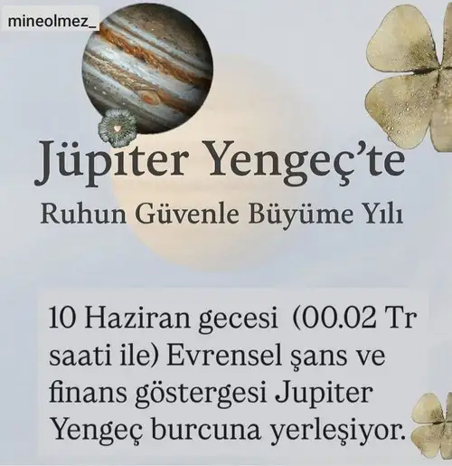 jüp63 (1).webp
