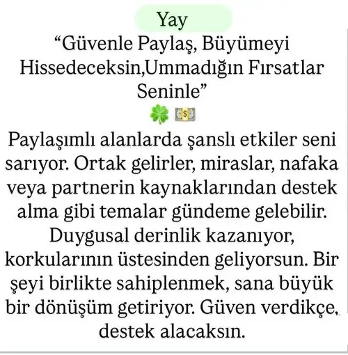 jüp63 (10).webp
