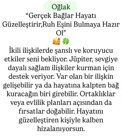 jüp63 (11).webp